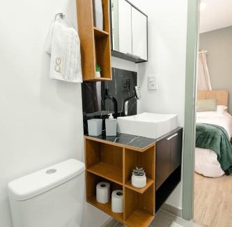 Cinquentenario Apartment | P&G Apto 205-Monteriggioni