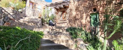 Amaicha Del Valle Bed & Breakfast | Pacha Cuty Hostel