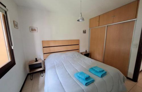 Playa Bonita Apartment | Padornelo Sur