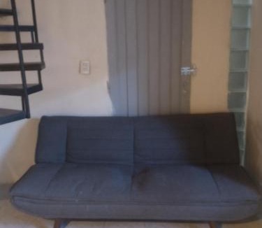 Chichinales Apartment | Paihuen