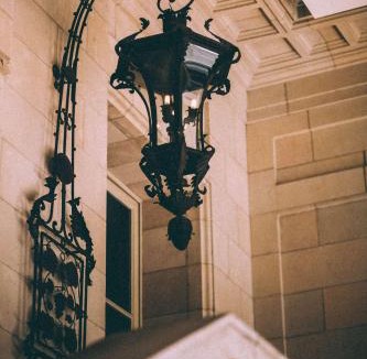 Recoleta Hotel | Palacio Duhau - Park Hyatt Buenos Aires