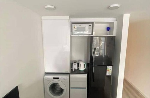 Palermo Apartment | Palermo Joy Apart