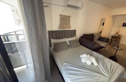 Villa Crespo Apartment | Palermo nest - Premium flat with everything needed