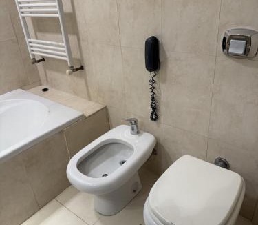 Concordia Hotel | Palmar Hotel Casino