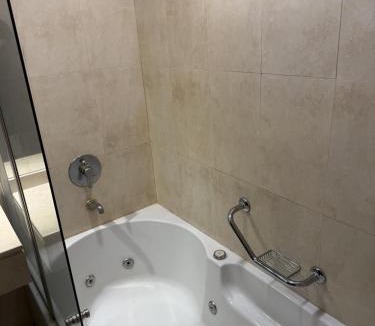 Concordia Hotel | Palmar Hotel Casino