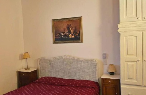 Canuelas Apartment | Pampas del Sur - Casas de Campo Gaia