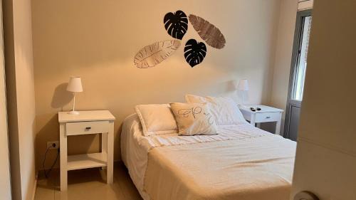 Province of Cordoba Apartment | Pan De Azúcar