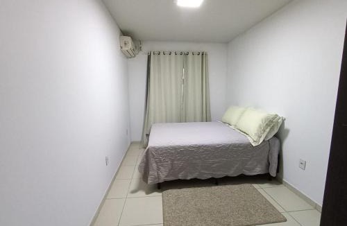 Muquem House | Pantoja Home