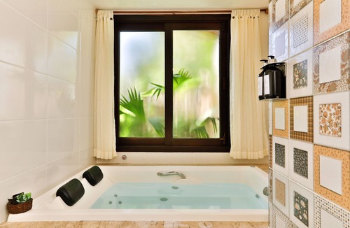 Historic Center Hotel | Paraíso Ecológico Pousada Boutique & SPA
