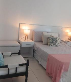 Ruy Barbosa House | Paraíso Escondido