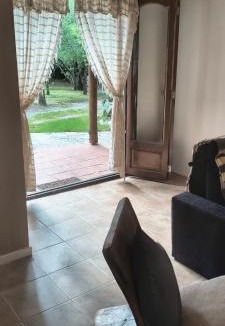 Casa Grande House | Paraíso Serrano