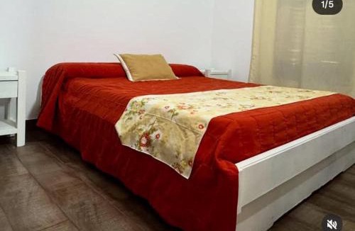 Yapeyu Hotel | Paraíso Yapeyu