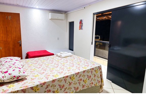 Manhuacu Hotel | PARADA REAL HOTEL MANHUAÇU E REALEZA MG