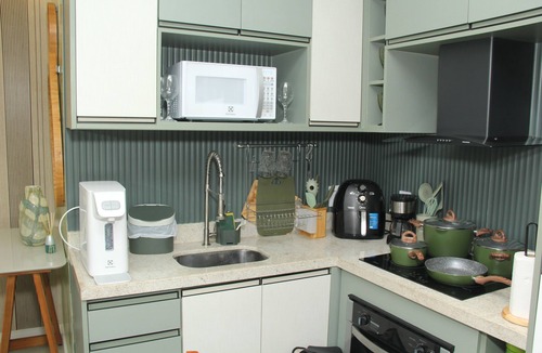 Centro Apartment | Paradise in Lapa - Downtown Rio de Janeiro, Close to Everything + Wi-Fi