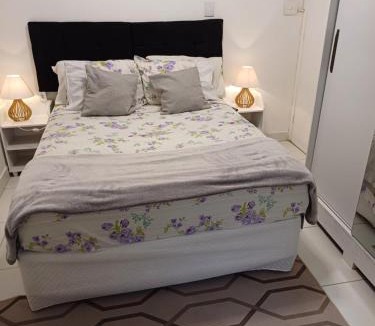 Tatuape House | #PARADISE SUITES - TATUAPÉ