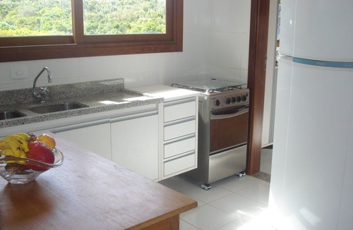 Mata de Sao Joao Apartment | Paradise with deserted beaches, tranquility, peace and love. Imbassaí Peace and Beauty.