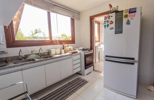 Mata de Sao Joao Apartment | Paradise with deserted beaches, tranquility, peace and love. Imbassaí Peace and Beauty.