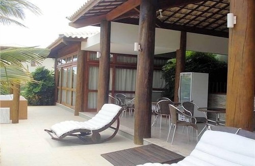 Mata de Sao Joao Apartment | Paradise with deserted beaches, tranquility, peace and love. Imbassaí Peace and Beauty.