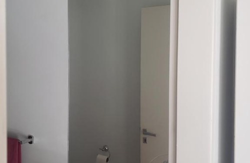 Nunez Apartment | PARAISO NUÑEZ