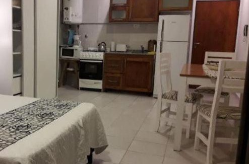 Parana Apartment | Paraná Suite Alem