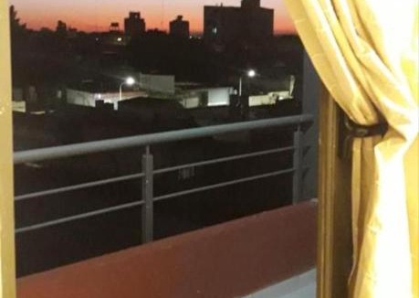 Parana Apartment | Paraná Suite Alem