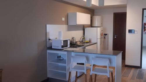 Parana House | Parana, TU CASA