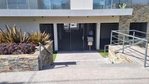Puerto Madryn Apartment | Pardelas playa y ballenas