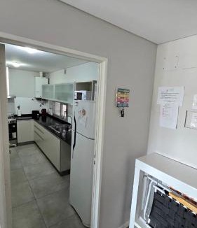 Puerto Madryn Apartment | Pardelas playa y ballenas