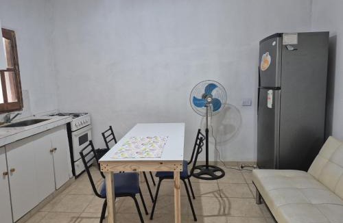 La Rioja Apartment | Parque de la Juventud