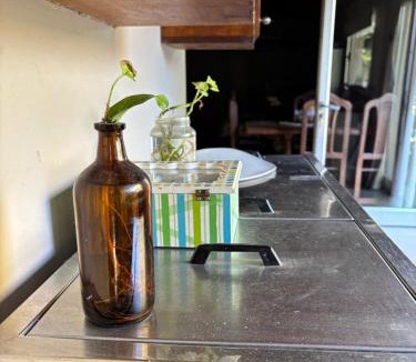 Trelew Apartment | PataGO! - Calidez Patagonica