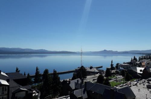 Centro Apartment | Patagonia Suite