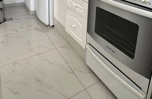 Puerto Madryn Apartment | Patagonia House - May