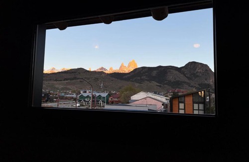 El Chalten Bed & Breakfast | Patagonicus