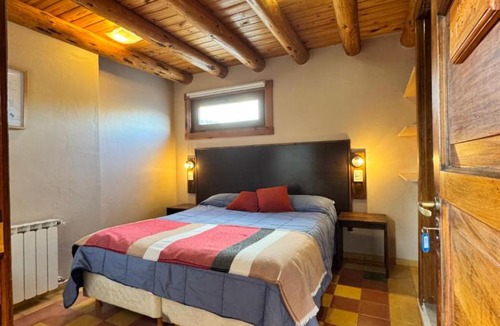 El Chalten Bed & Breakfast | Patagonicus