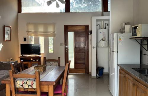 Costa del Este Apartment | Pax Costa del Este - Pax Suites