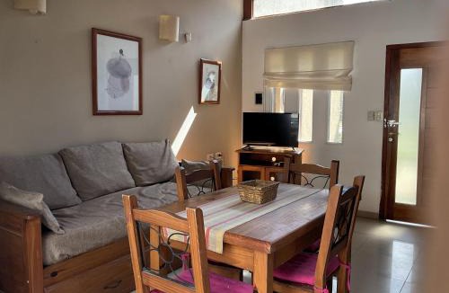 Costa del Este Apartment | Pax Costa del Este - Pax Suites