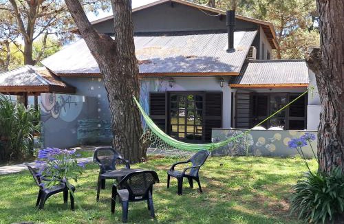 Costa del Este Apartment | Pax Costa del Este - Pax Home