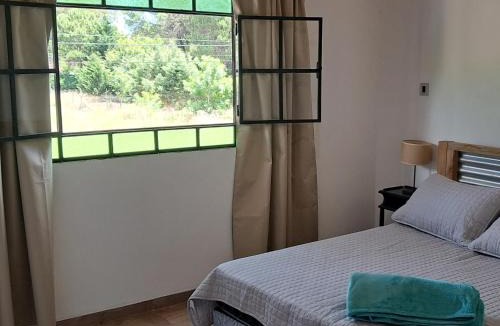 Costa del Este Apartment | Pax Costa del Este - Pax Home