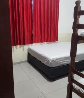 Vila Caicara House | Paz do Oceano- Santa Terezinha 409