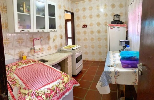 Iguaba Grande House | Peace and tranquility for the family - Iguaba Grande