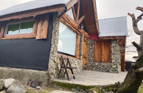 El Bolson Apartment | PEHUENIA Cabañas