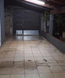 Ribeirao Preto House | Pensão por do sol