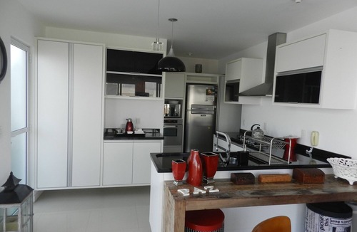 Campeche Norte Apartment | Penthouse in Campeche, Florianópolis, SC