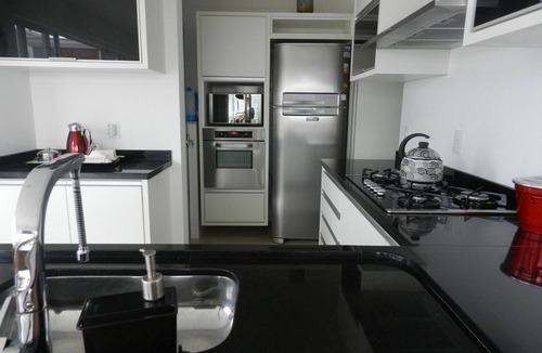 Campeche Norte Apartment | Penthouse in Campeche, Florianópolis, SC