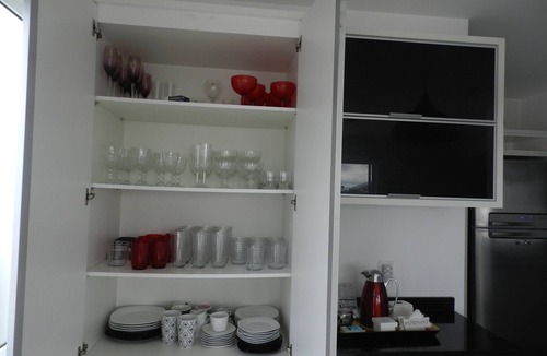 Campeche Norte Apartment | Penthouse in Campeche, Florianópolis, SC