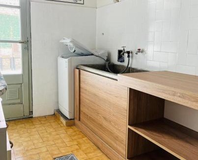 Centro Apartment | Peonía Tempo