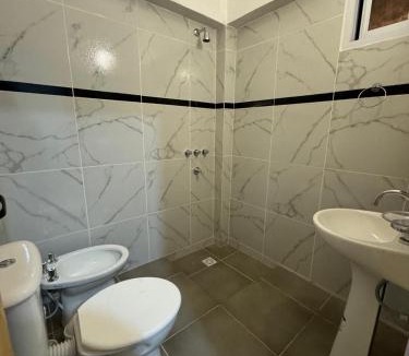 Villa Cura Brochero Apartment | PEPINA Villa Cura Brochero