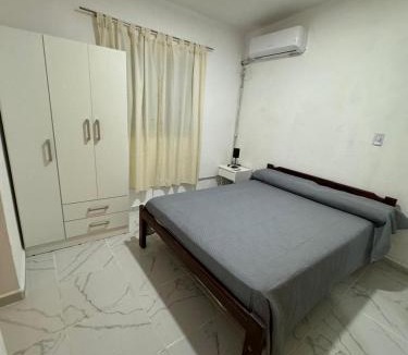 Villa Cura Brochero Apartment | PEPINA Villa Cura Brochero
