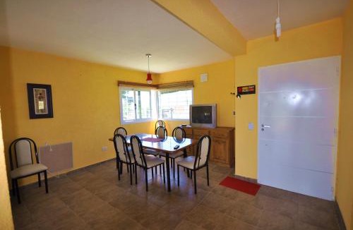 La Estancia House | pequeño refugio