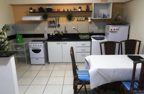 Ponta Negra Apartment | Perfect apartment for your holiday, Natal